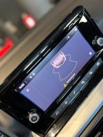 seat-ibiza-2022-gasolina-999cc
