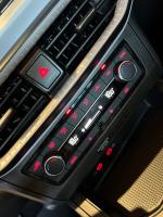seat-ibiza-2022-gasolina-999cc