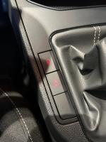 seat-ibiza-2022-gasolina-999cc