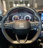 seat-ibiza-2022-gasolina-999cc