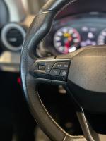 seat-ibiza-2022-gasolina-999cc