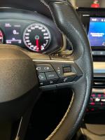 seat-ibiza-2022-gasolina-999cc