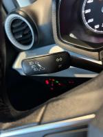 seat-ibiza-2022-gasolina-999cc