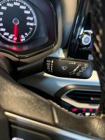 seat-ibiza-2022-gasolina-999cc