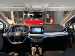 seat-ibiza-2022-gasolina-999cc
