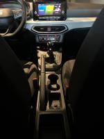 seat-ibiza-2022-gasolina-999cc