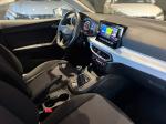 seat-ibiza-2022-gasolina-999cc