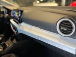 seat-ibiza-2022-gasolina-999cc