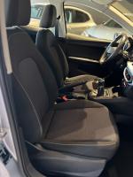 seat-ibiza-2022-gasolina-999cc