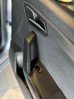 seat-ibiza-2022-gasolina-999cc