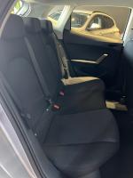 seat-ibiza-2022-gasolina-999cc