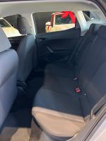 seat-ibiza-2022-gasolina-999cc