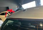 seat-ibiza-2022-gasolina-999cc