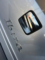 seat-ibiza-2022-gasolina-999cc