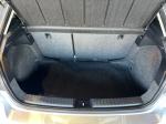seat-ibiza-2022-gasolina-999cc