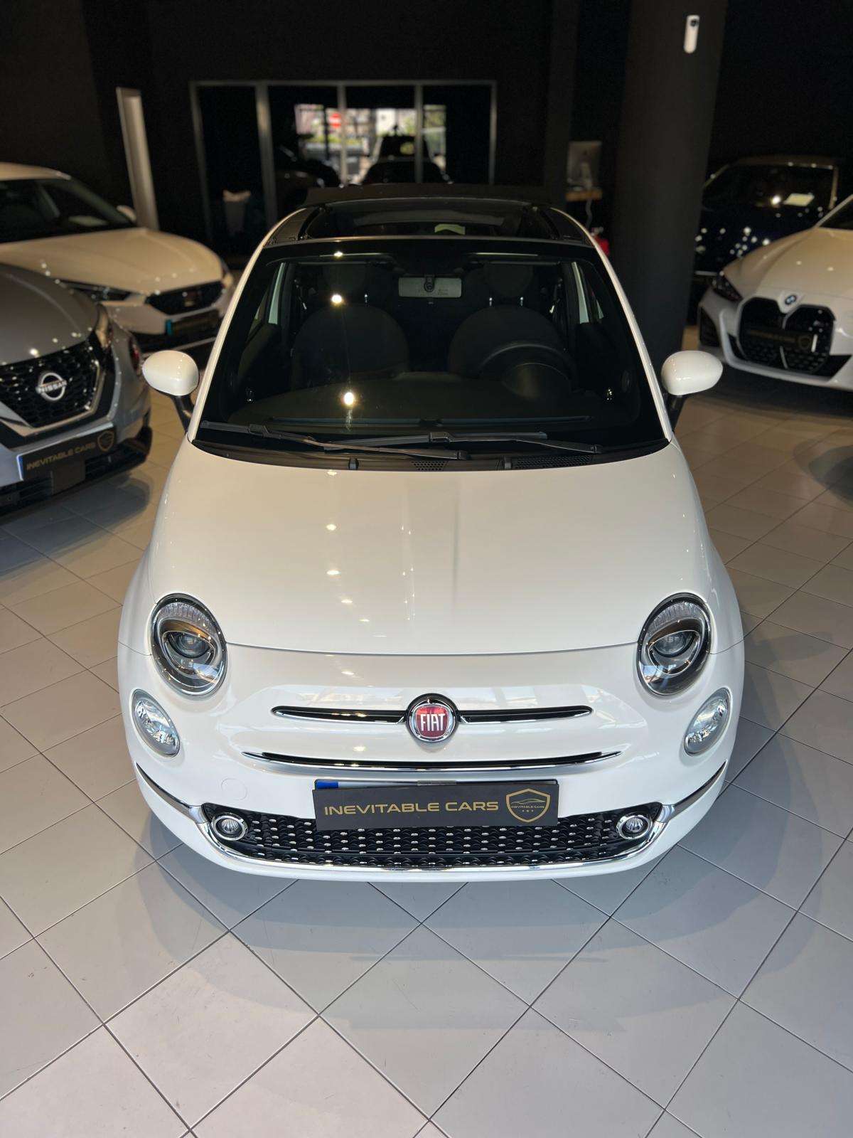 fiat-500-2024-gasolina-999cc