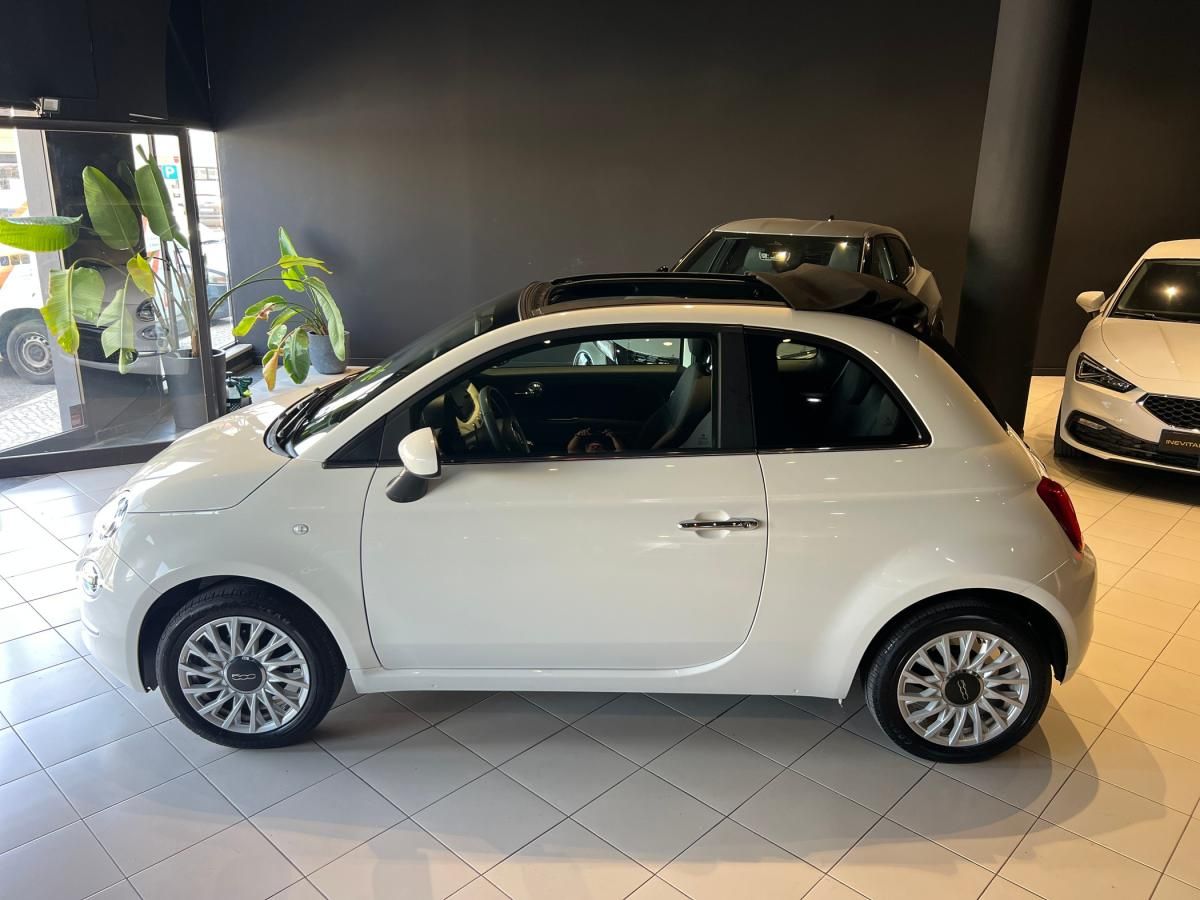 fiat-500-2024-gasolina-999cc