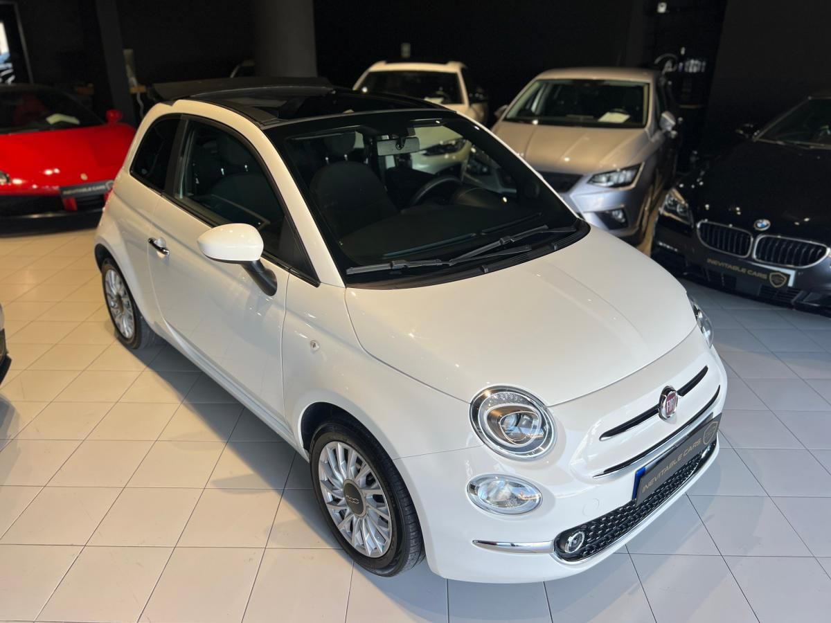 fiat-500-2024-gasolina-999cc