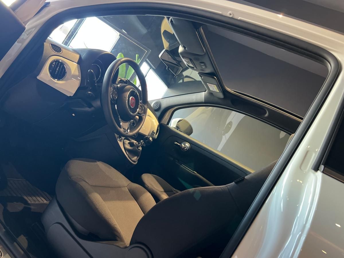 fiat-500-2024-gasolina-999cc