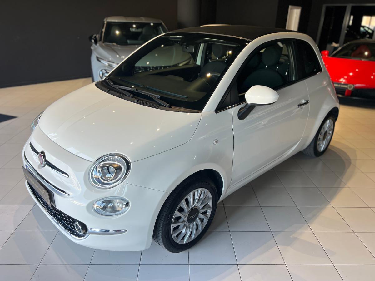 fiat-500-2024-gasolina-999cc