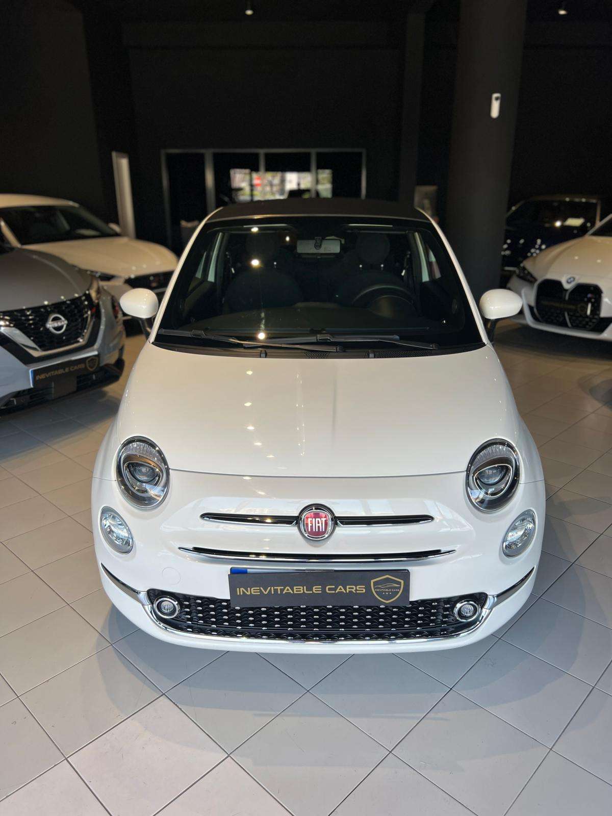 fiat-500-2024-gasolina-999cc