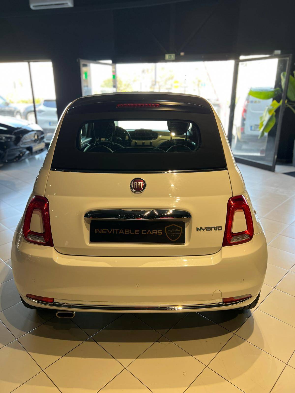 fiat-500-2024-gasolina-999cc