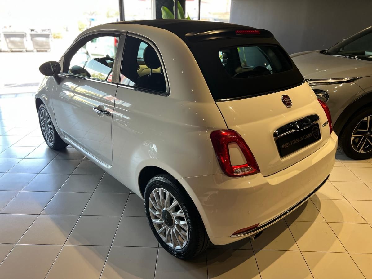 fiat-500-2024-gasolina-999cc