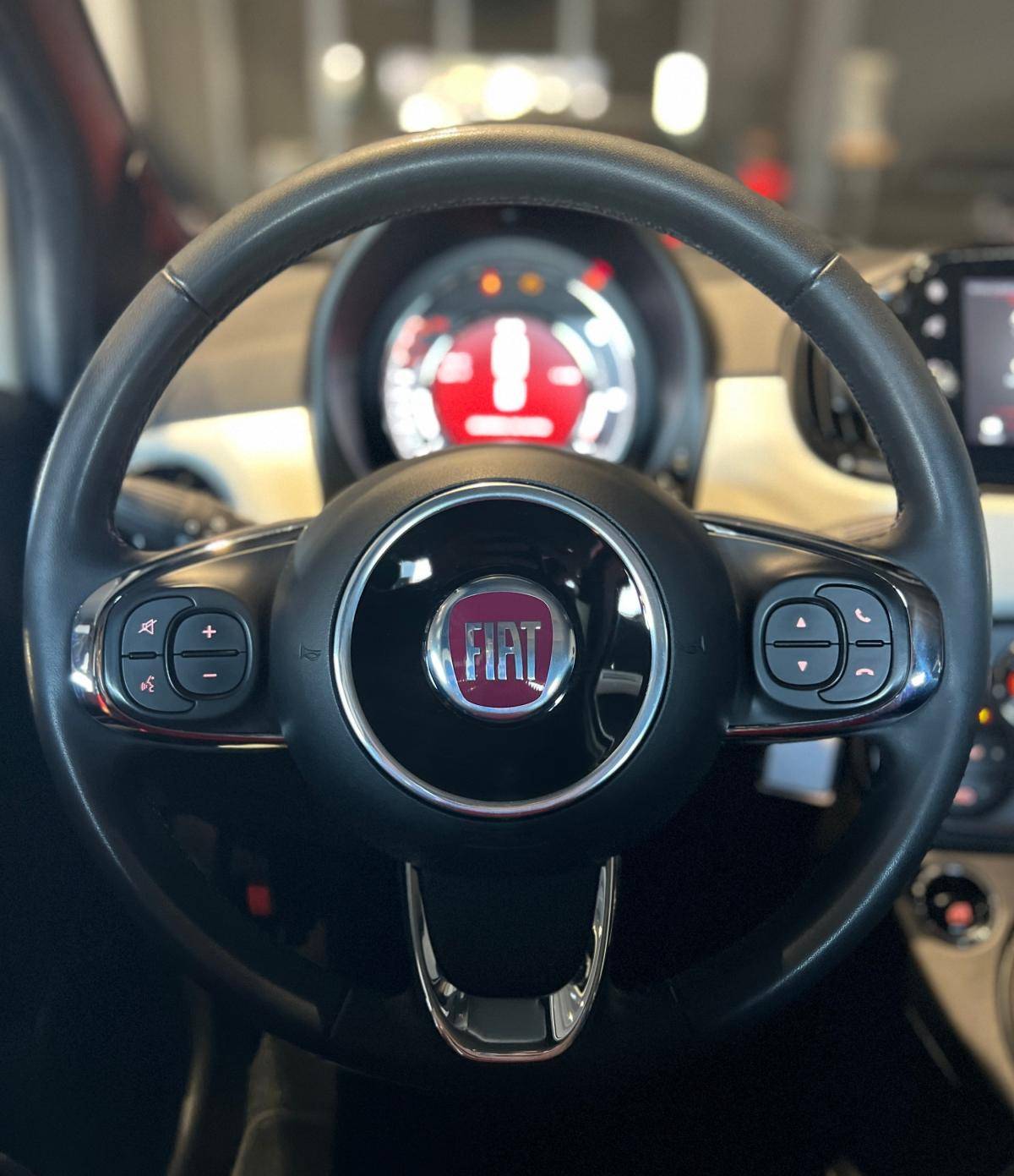 fiat-500-2024-gasolina-999cc