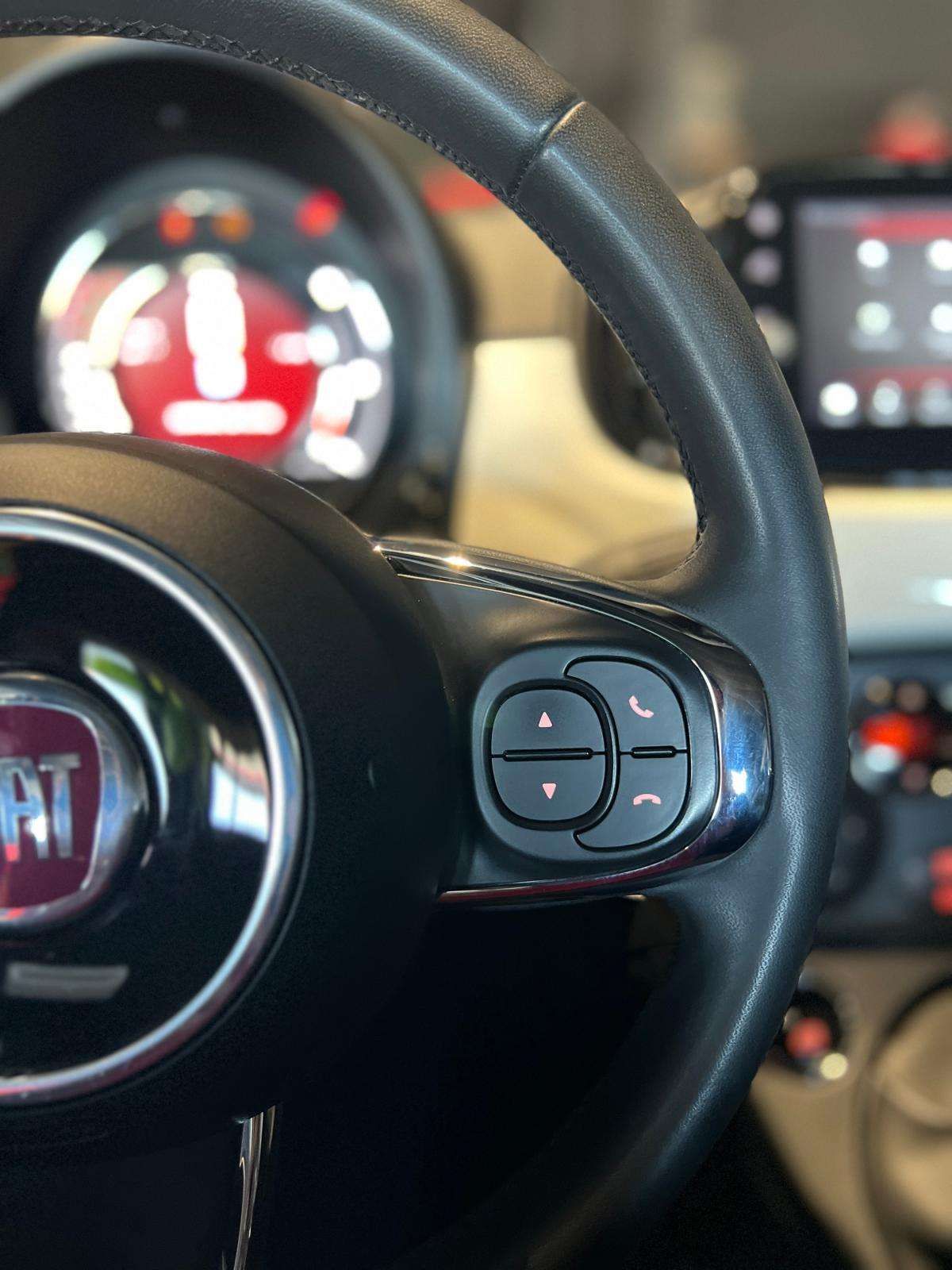 fiat-500-2024-gasolina-999cc