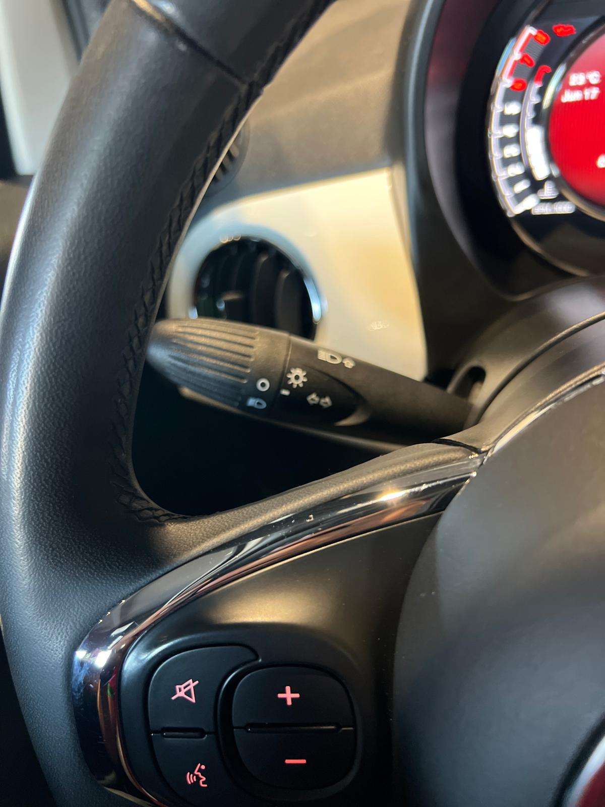 fiat-500-2024-gasolina-999cc