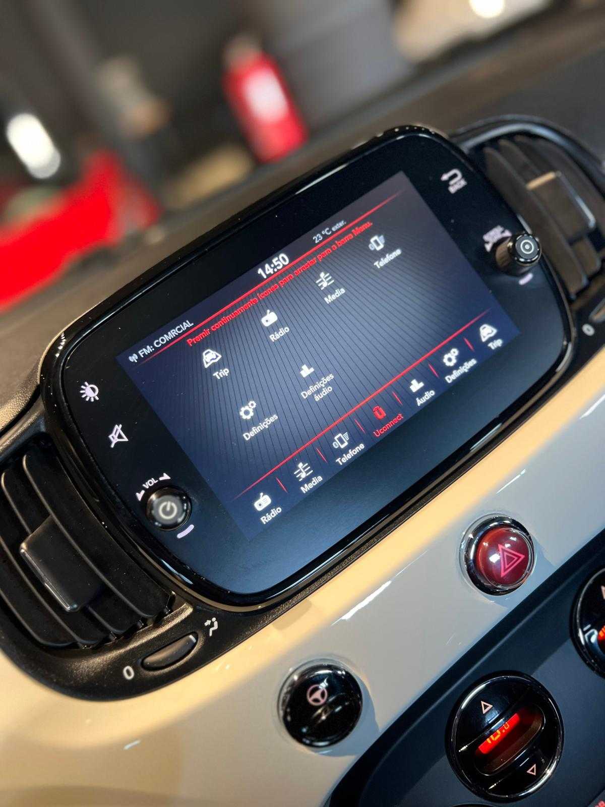 fiat-500-2024-gasolina-999cc