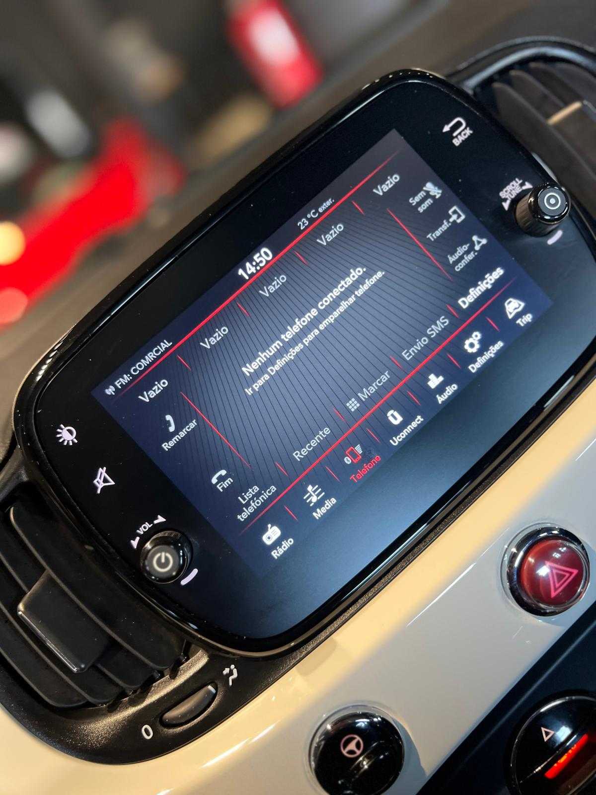 fiat-500-2024-gasolina-999cc