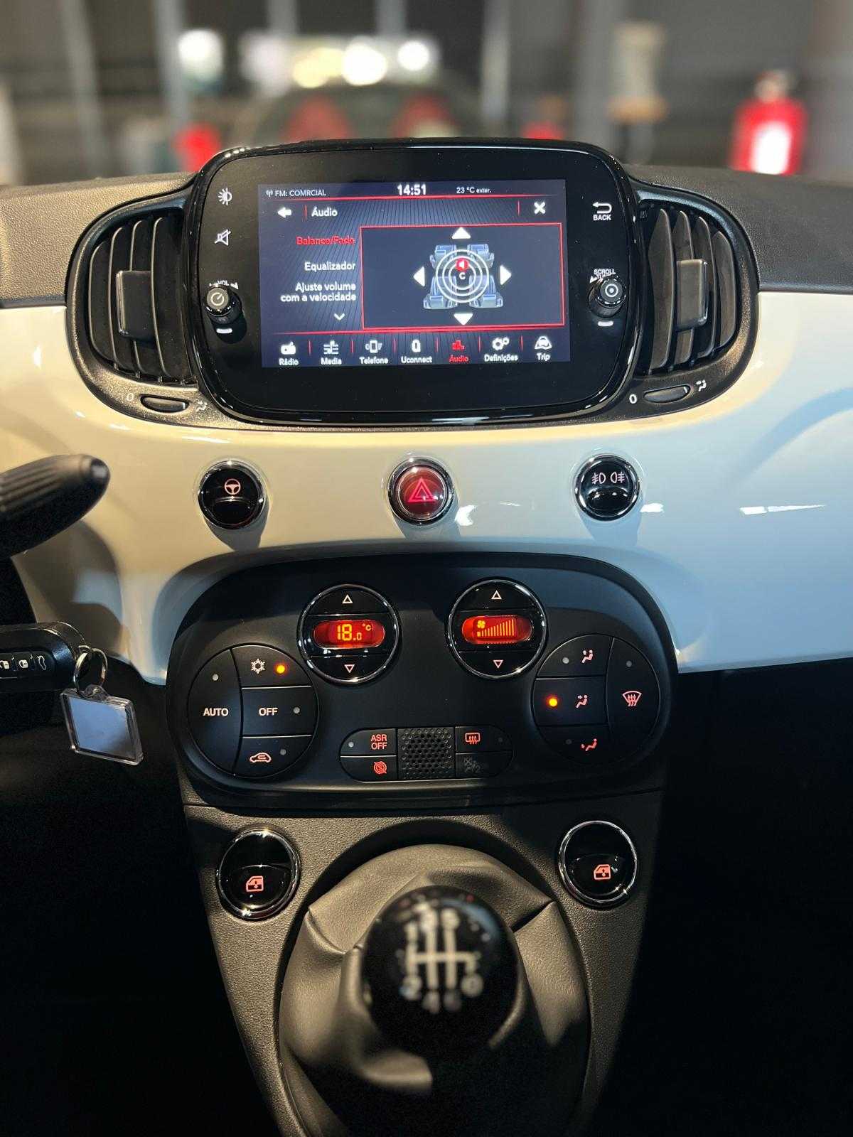 fiat-500-2024-gasolina-999cc
