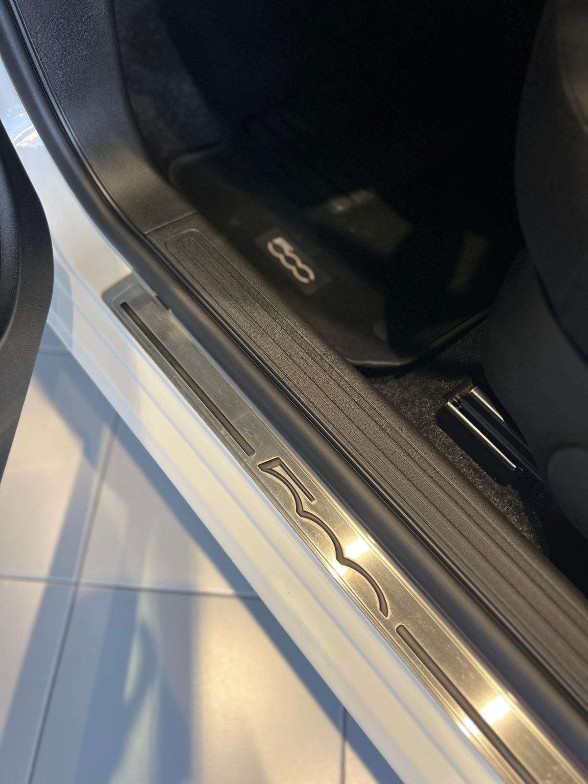 fiat-500-2024-gasolina-999cc