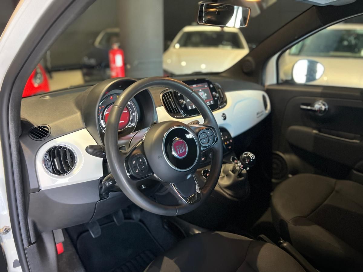 fiat-500-2024-gasolina-999cc