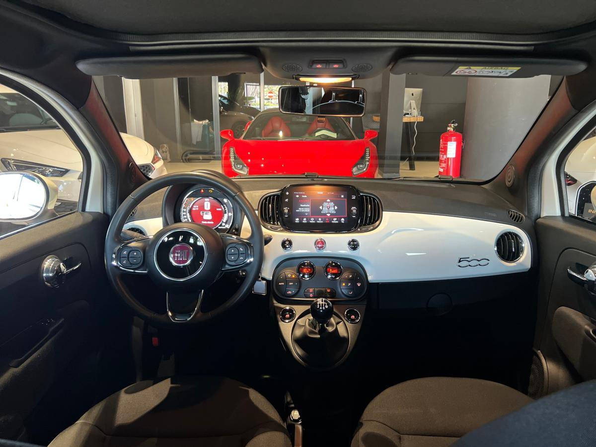 fiat-500-2024-gasolina-999cc