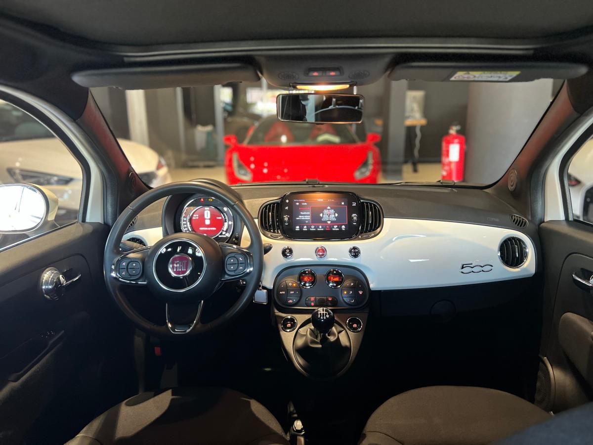 fiat-500-2024-gasolina-999cc