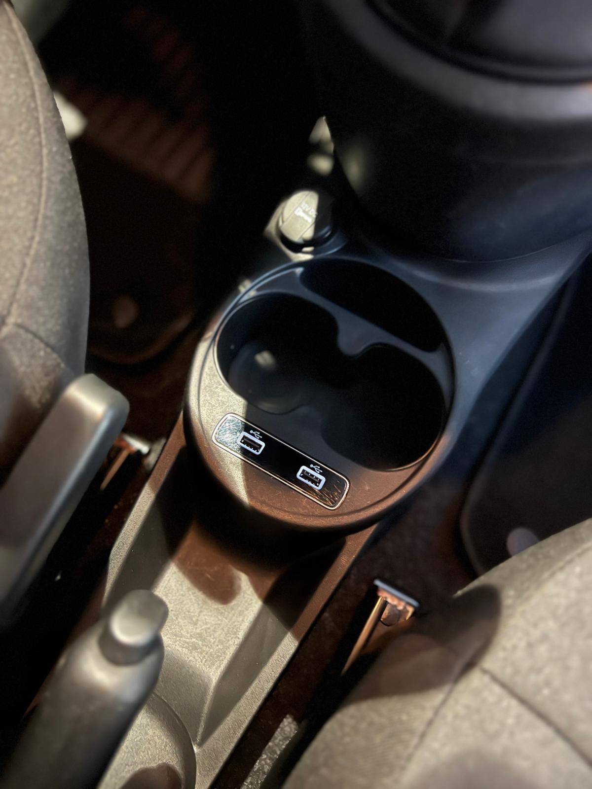 fiat-500-2024-gasolina-999cc