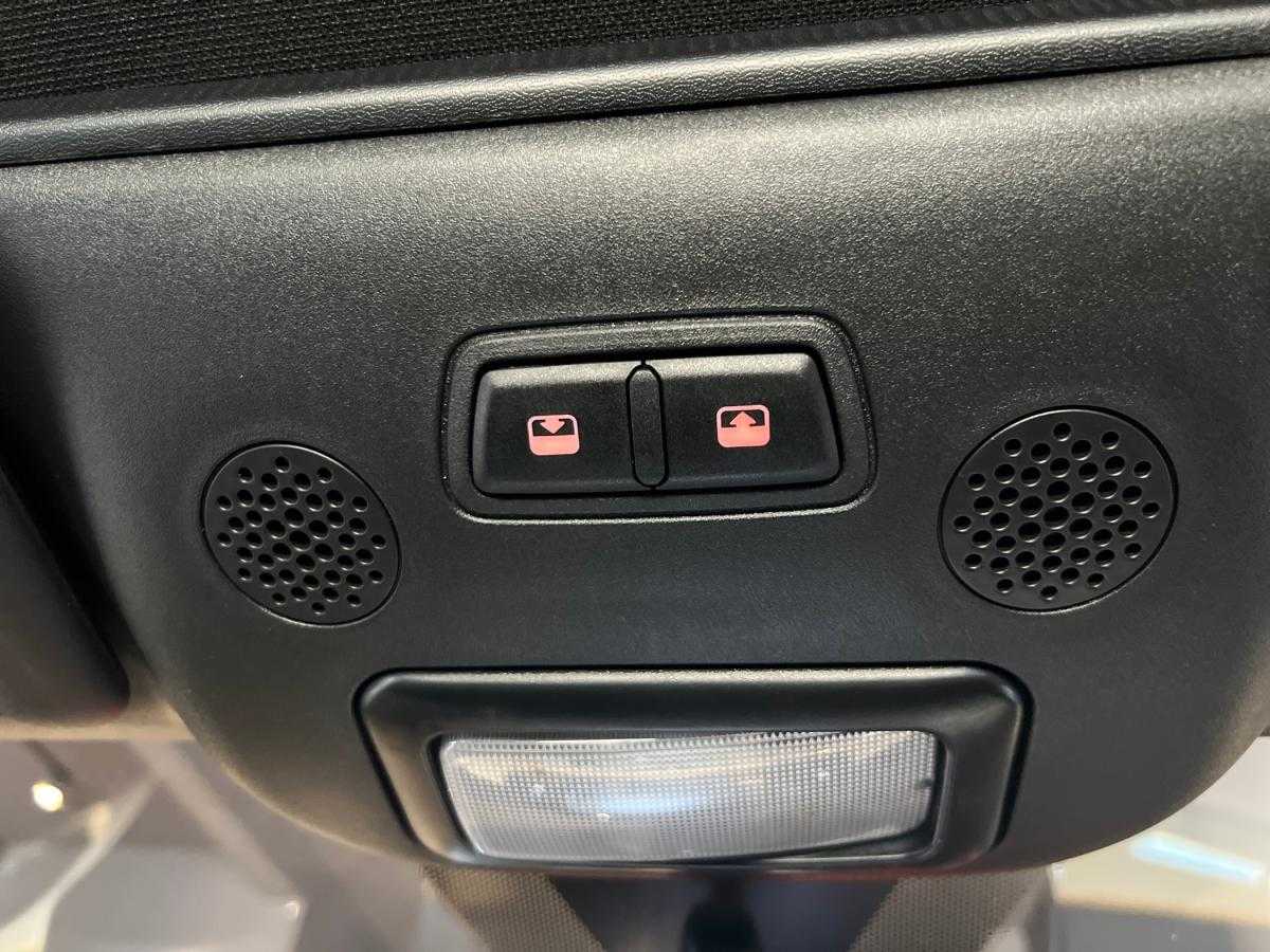 fiat-500-2024-gasolina-999cc