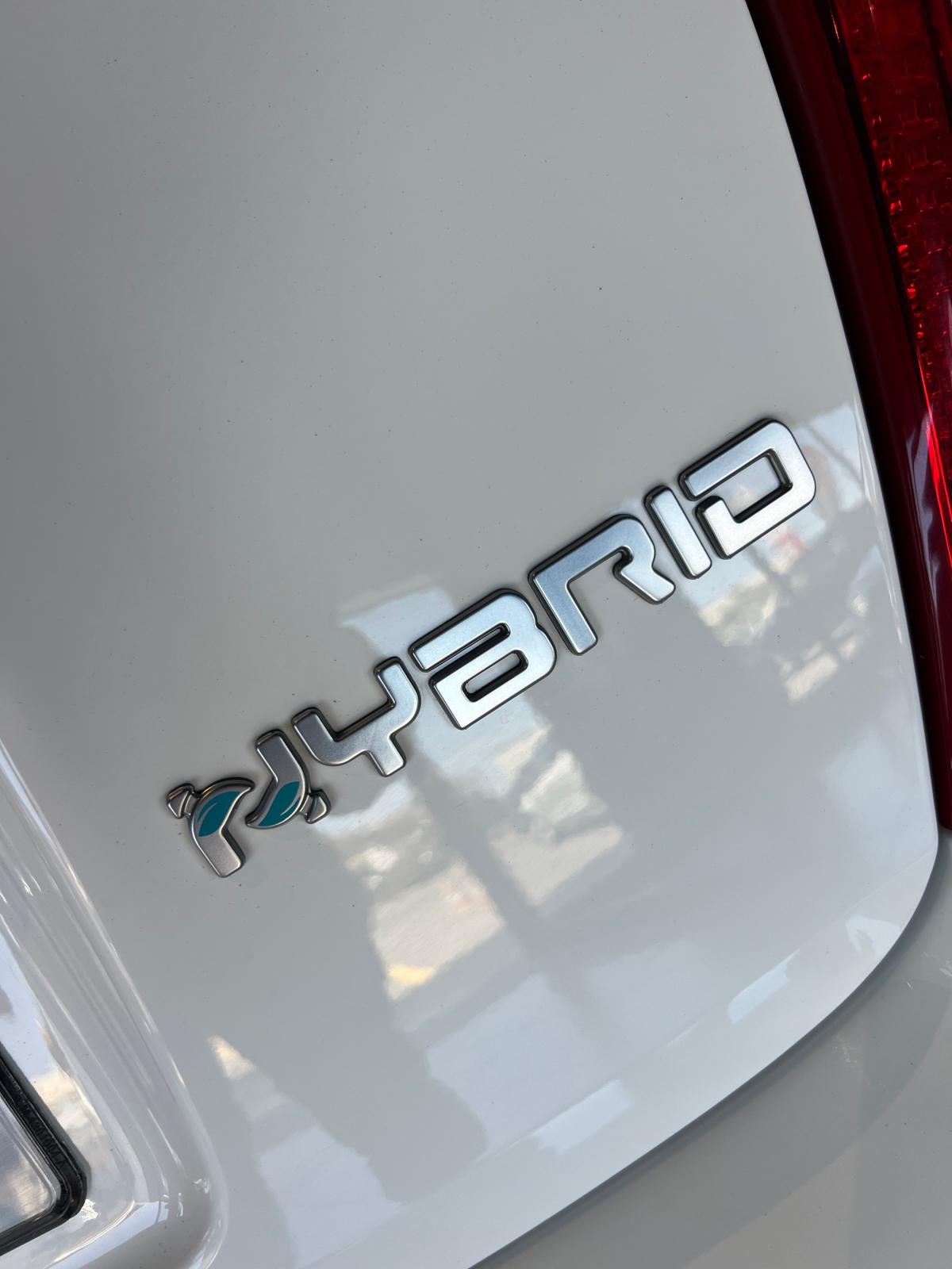 fiat-500-2024-gasolina-999cc