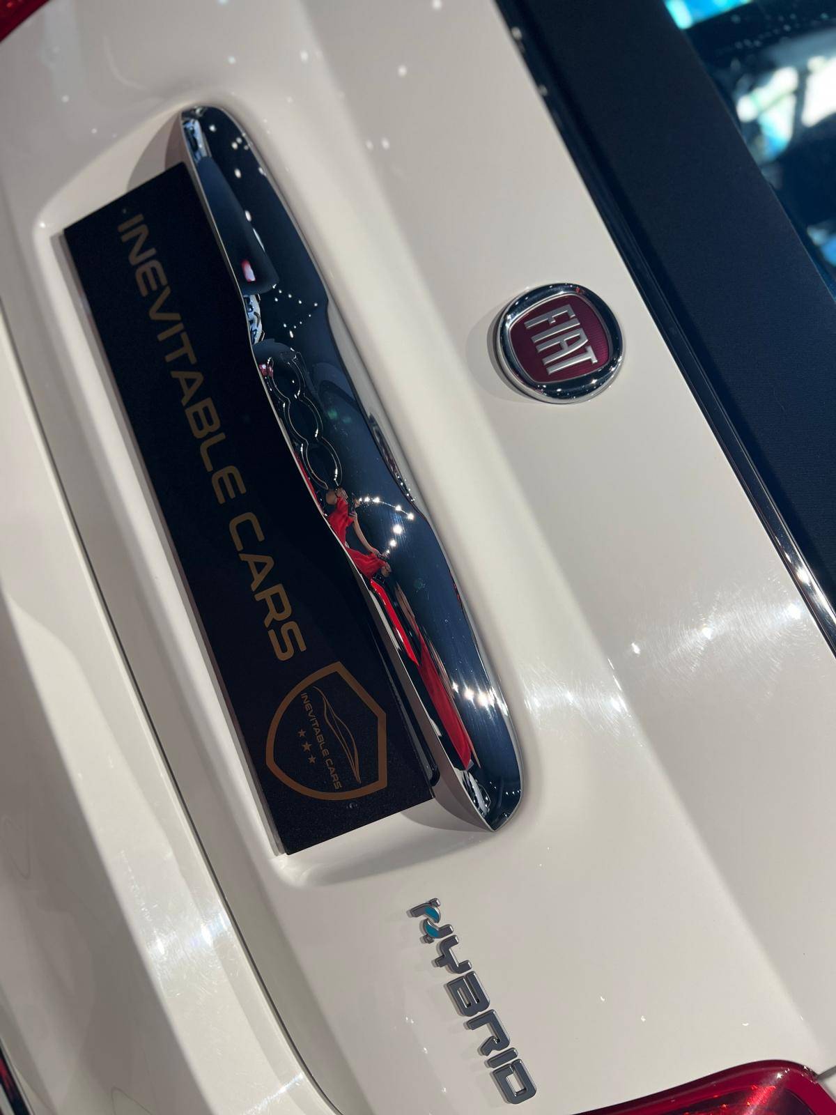 fiat-500-2024-gasolina-999cc