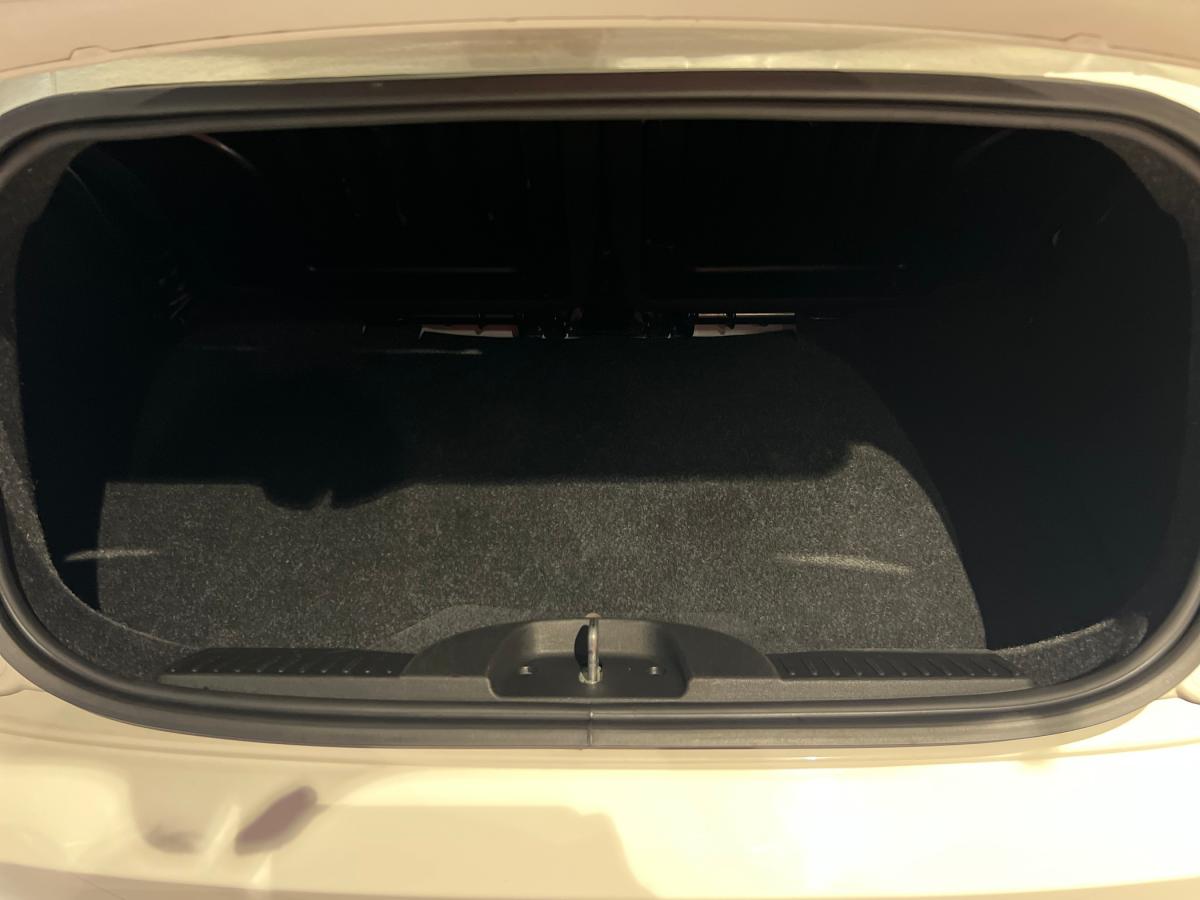 fiat-500-2024-gasolina-999cc