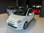 fiat-500-2024-gasolina-999cc