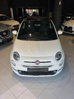 fiat-500-2024-gasolina-999cc