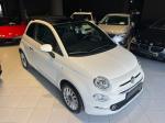 fiat-500-2024-gasolina-999cc
