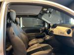 fiat-500-2024-gasolina-999cc