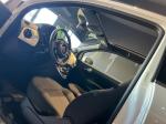 fiat-500-2024-gasolina-999cc