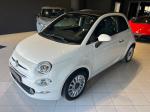 fiat-500-2024-gasolina-999cc