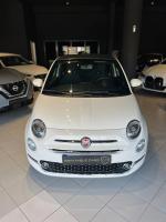 fiat-500-2024-gasolina-999cc