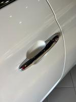 fiat-500-2024-gasolina-999cc